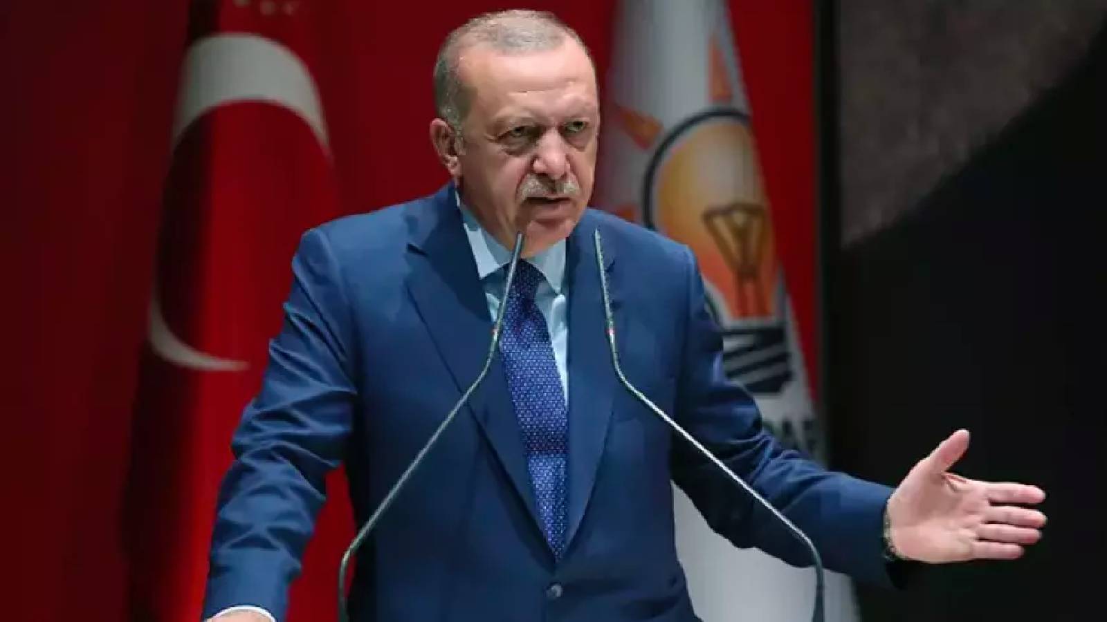 Kulis | Havayollarındaki rötarlara ilişkin Erdoğan’dan talimat: Bu işi çözün, sorumluları hesaba çekin