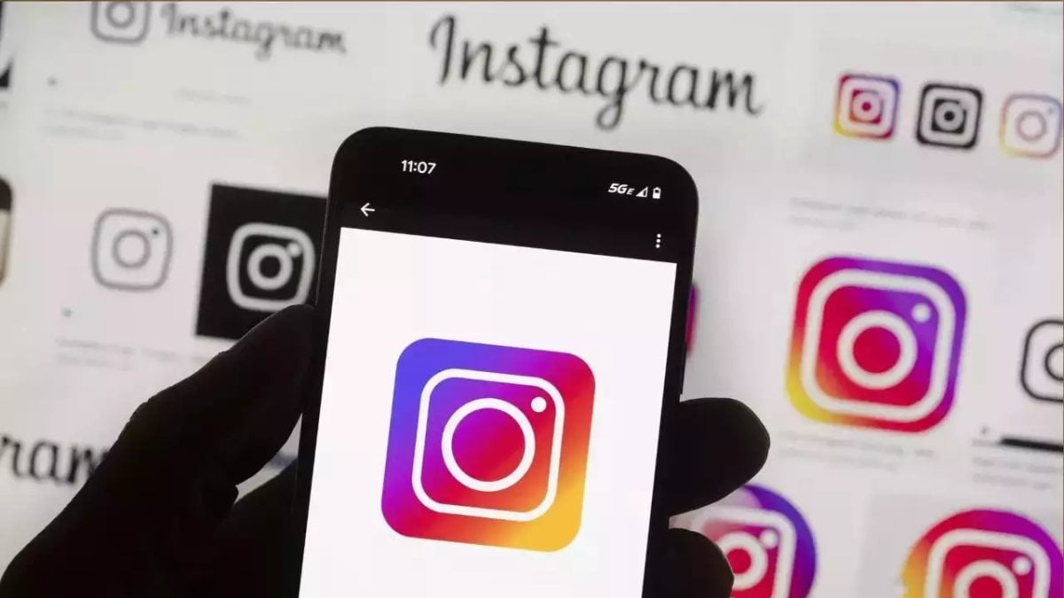 Instagram ‘sıfırlama’ özelliği getirdi